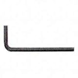 Long Arm Hex Key, 3/32