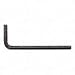 7/32IN LONG ARM HEX KEY