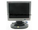 HP / Compaq TFT 1520 - Grade A - 15