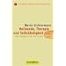 Heilkunde, Therapie und Selbst�ndigkeit: Das Handbuch f�r die Praxis