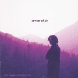 Center of Six
