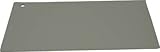 ＴＲＵＳＣＯ　スチール引出しＶ－１用仕切板　ネオグレー　5115540 V1S