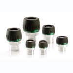 Meade Series 5000 SWA 20mm Eyepiece - Meade 7665 from Meade Telescopes