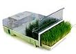 EasyGreen Micro Farm Sprouter Mist Generator & 96-activation timer