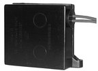 Ultima Auto Float Switch