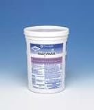 1.5 oz. Easy Paks Heavy Duty Cleaner/Degreaser (90682JD)