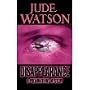 DISAPPEARANCE: A PREMONITIONS MYSTERY