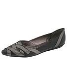 Buy Apepazza Coccinella | Ladies Dress Flat Shoes Grey by Apepazza