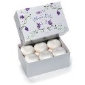 Blanc Lila Petite Gift Box