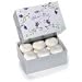 Blanc Lila Petite Gift Box