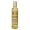 Aura Cacia Natural Skin Care Oil Grapeseed 4 oz