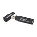 Cruzer, Enterprise, 1GB, Fips Ed.,