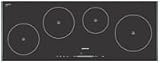 90cm Induction Hob (EH99S501E)