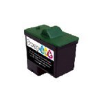 Lexmark 17 Ink Cartridge, Lexmark 10N0217
