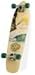 Sector 9 LANIAKEA Professional Complete Longboard Skateboard Bamboo Series