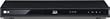 LG BD670 3D Wireless Network Blu-ray Disc Player with Smart TV