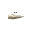 Paasche Airbrush VT-2 Tip Paasche Airbrush