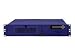 Office Products : Castelle FaxPress Enterprise - Fax server - 2 x fax card - 48 digital port(s) - 2U - rack-mountable
