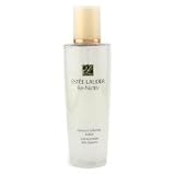 Estee Lauder Cleanser Re-nutriv Intensive Softening Lotion 8.4 oz by Estee Lauder