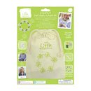 The Little Experience Create-it Daisy Chain