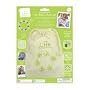 Create-it Daisy Chain