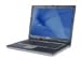 DELL LATITUDE D620, Intel Core Duo 1.8 GHz , 1 GB RAM, CD-RW/DVD Combo , 60GB HD,Windows® XP Professional 14.1 inch Wide Screen WXGA+ LCD Panel