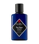 Jack Black Post Shave Cooling Gel 3.3 oz