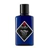 Jack Black Post Shave Cooling Gel 3.3 oz
