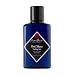 Jack Black Post Shave Cooling Gel 3.3 oz