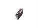 Canon CLI-8M Magenta Ink Cartridge