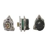 Alternator PPR Reman DOA146 Hyundai XG300 