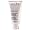 image Decleor Aroma White - Brightening Purifying Mask for Face
