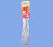 Kitchen & Housewares : Propane Hose Safety Guard
