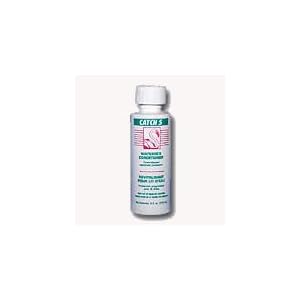 Multi-Purpose Waterbed Conditioner