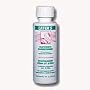 Multi-Purpose Waterbed Conditioner