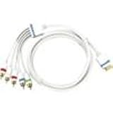 Nyko HD-Link for Wii