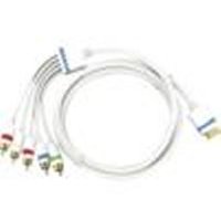 Nyko HD-Link for Wii