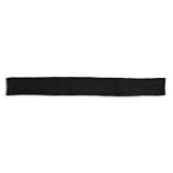 PUMA - PUMA Crystal Cat Scarf (Black)