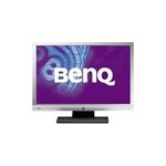BENQ 19 G900 1280X1024 800:1 5MS VGA DVI (Retail)