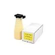 Canon CLC700 800 900 950 Yellow Color Laser Copier Toner One 345GM