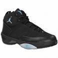 Jordan Melo M3