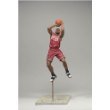 McFarlane NBA Figure Series 13 - LeBron James