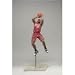 McFarlane NBA Figure Series 13 - LeBron James