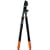 Wilkinson Sword Large Gear Action Bypass Lopper 220139
