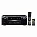 Denon AVR3310CI 7.1-Channel Multi-Zone Home Theater Receiver with Networking Capability and 1080p HDMI Connectivity