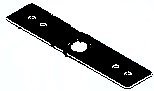 Gasket (RP334)