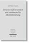 Zwischen Gelehrsamkeit und konfessioneller Identit�tsstiftung