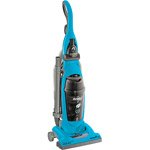 Eureka Envirovac, Aqua Upright Vacuum