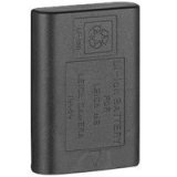 Leica Lithium-ion Battery for the M8 Digital Rangefinder Camera (14464)