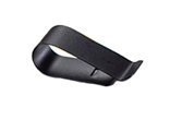Escort Passport Radar Detector Visor Mount
